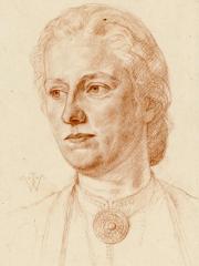 <a href="http://wolfgang-willrich.de/page/werkverzeichnis/nach-motiven/koepfe/frauen/frauen/Willrich_Charlotte.php" target="_self">Weitere Informationen - bitte hier klicken
</a>