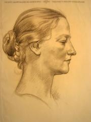 <a href="http://wolfgang-willrich.de/page/werkverzeichnis/nach-motiven/koepfe/frauen/frauen/Witt_Ilse.php" target="_self">Weitere Informationen - bitte hier klicken
</a>