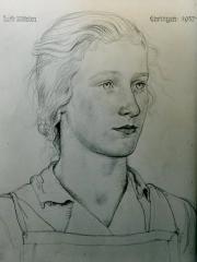 <a href="http://wolfgang-willrich.de/page/werkverzeichnis/nach-motiven/koepfe/frauen/frauen/Woerlen_Luise.php" target="_self">Weitere Informationen - bitte hier klicken
</a>