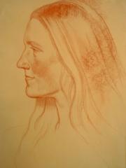 <a href="http://wolfgang-willrich.de/page/werkverzeichnis/nach-motiven/koepfe/frauen/frauen/Wuerttembergische_Bauerntochter.php" target="_self">Weitere Informationen - bitte hier klicken
</a>