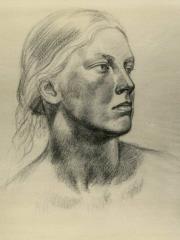 <a href="http://wolfgang-willrich.de/page/werkverzeichnis/nach-motiven/koepfe/frauen/frauen/Wuntsgier_Katrien.php" target="_self">Weitere Informationen - bitte hier klicken
</a>