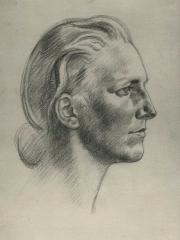 <a href="http://wolfgang-willrich.de/page/werkverzeichnis/nach-motiven/koepfe/frauen/frauen/Zielstrebig.php" target="_self">Weitere Informationen - bitte hier klicken
</a>