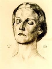 <a href="http://wolfgang-willrich.de/page/werkverzeichnis/nach-motiven/koepfe/frauen/frauen/Zuhoerende.php" target="_self">Weitere Informationen - bitte hier klicken
</a>