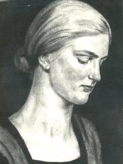 <a href="http://wolfgang-willrich.de/page/werkverzeichnis/nach-motiven/koepfe/frauen/frauen/Zurueckhaltung.php" target="_self">Weitere Informationen - bitte hier klicken
</a>