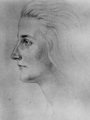 <a href="http://wolfgang-willrich.de/page/werkverzeichnis/nach-motiven/koepfe/frauen/frauen/Zuversicht.php" target="_self">Weitere Informationen - bitte hier klicken
</a>