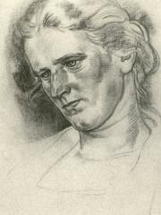 <a href="http://wolfgang-willrich.de/page/werkverzeichnis/nach-motiven/koepfe/frauen/frauen/geneigter_Kopf.php" target="_self">Weitere Informationen - bitte hier klicken
</a>