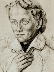 <a href="http://wolfgang-willrich.de/page/werkverzeichnis/nach-motiven/koepfe/frauen/frauen-in-uniform/Reitsch_Hanna.php" target="_self">Weitere Informationen - bitte hier klicken
</a>