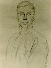 <a href="http://wolfgang-willrich.de/page/werkverzeichnis/nach-motiven/koepfe/maenner-28zivil29/Achtsam.php" target="_self">Weitere Informationen - bitte hier klicken
</a>