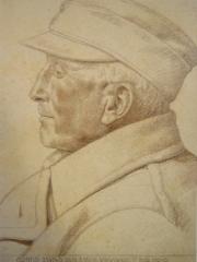 <a href="http://wolfgang-willrich.de/page/werkverzeichnis/nach-motiven/koepfe/maenner-28zivil29/Adzersen_Christian.php" target="_self">Weitere Informationen - bitte hier klicken
</a>