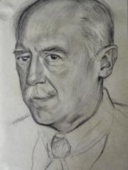 <a href="http://wolfgang-willrich.de/page/werkverzeichnis/nach-motiven/koepfe/maenner-28zivil29/Aelterer_Herr_mit_Schnauzer.php" target="_self">Weitere Informationen - bitte hier klicken
</a>