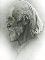 <a href="http://wolfgang-willrich.de/page/werkverzeichnis/nach-motiven/koepfe/maenner-28zivil29/Aelterer_Mann.php" target="_self">Weitere Informationen - bitte hier klicken
</a>