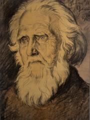 <a href="http://wolfgang-willrich.de/page/werkverzeichnis/nach-motiven/koepfe/maenner-28zivil29/Ahlborn_Alfred.php" target="_self">Weitere Informationen - bitte hier klicken
</a>