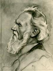 <a href="http://wolfgang-willrich.de/page/werkverzeichnis/nach-motiven/koepfe/maenner-28zivil29/Ahlborn_Alfred_2.php" target="_self">Weitere Informationen - bitte hier klicken
</a>