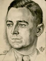 <a href="http://wolfgang-willrich.de/page/werkverzeichnis/nach-motiven/koepfe/maenner-28zivil29/Amerikaner_.php" target="_self">Weitere Informationen - bitte hier klicken
</a>