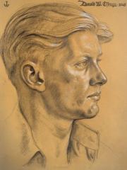 <a href="http://wolfgang-willrich.de/page/werkverzeichnis/nach-motiven/koepfe/maenner-28zivil29/Amerikaner_2_.php" target="_self">Weitere Informationen - bitte hier klicken
</a>