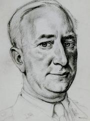 <a href="http://wolfgang-willrich.de/page/werkverzeichnis/nach-motiven/koepfe/maenner-28zivil29/Amerikaner_3_.php" target="_self">Weitere Informationen - bitte hier klicken
</a>