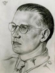 <a href="http://wolfgang-willrich.de/page/werkverzeichnis/nach-motiven/koepfe/maenner-28zivil29/Amerikaner_4_.php" target="_self">Weitere Informationen - bitte hier klicken
</a>