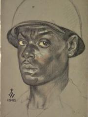 <a href="http://wolfgang-willrich.de/page/werkverzeichnis/nach-motiven/koepfe/maenner-28zivil29/Amerikaner_5_.php" target="_self">Weitere Informationen - bitte hier klicken
</a>