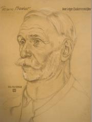 <a href="http://wolfgang-willrich.de/page/werkverzeichnis/nach-motiven/koepfe/maenner-28zivil29/Bacher_Thomas.php" target="_self">Weitere Informationen - bitte hier klicken
</a>