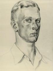 <a href="http://wolfgang-willrich.de/page/werkverzeichnis/nach-motiven/koepfe/maenner-28zivil29/Baltendeutscher_Mann_1.php" target="_self">Weitere Informationen - bitte hier klicken
</a>