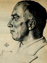 <a href="http://wolfgang-willrich.de/page/werkverzeichnis/nach-motiven/koepfe/maenner-28zivil29/Baltendeutscher_Mann_2.php" target="_self">Weitere Informationen - bitte hier klicken
</a>