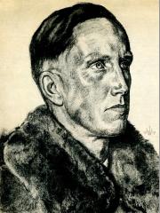 <a href="http://wolfgang-willrich.de/page/werkverzeichnis/nach-motiven/koepfe/maenner-28zivil29/Baltendeutscher_Mann_3.php" target="_self">Weitere Informationen - bitte hier klicken
</a>