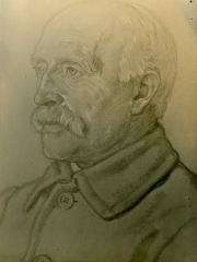 <a href="http://wolfgang-willrich.de/page/werkverzeichnis/nach-motiven/koepfe/maenner-28zivil29/Bauer_aus_Westfalen.php" target="_self">Weitere Informationen - bitte hier klicken
</a>