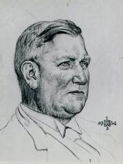 <a href="http://wolfgang-willrich.de/page/werkverzeichnis/nach-motiven/koepfe/maenner-28zivil29/Bauernfuehrer.php" target="_self">Weitere Informationen - bitte hier klicken
</a>