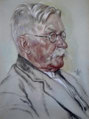 <a href="http://wolfgang-willrich.de/page/werkverzeichnis/nach-motiven/koepfe/maenner-28zivil29/BeeckHansJ._.php" target="_self">Weitere Informationen - bitte hier klicken
</a>