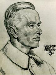 <a href="http://wolfgang-willrich.de/page/werkverzeichnis/nach-motiven/koepfe/maenner-28zivil29/Beeck_Hans.php" target="_self">Weitere Informationen - bitte hier klicken
</a>