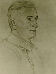 <a href="http://wolfgang-willrich.de/page/werkverzeichnis/nach-motiven/koepfe/maenner-28zivil29/Besinnlicher_Bauer.php" target="_self">Weitere Informationen - bitte hier klicken
</a>