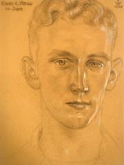 <a href="http://wolfgang-willrich.de/page/werkverzeichnis/nach-motiven/koepfe/maenner-28zivil29/Bittner_Edwin_C..php" target="_self">Weitere Informationen - bitte hier klicken
</a>