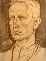 <a href="http://wolfgang-willrich.de/page/werkverzeichnis/nach-motiven/koepfe/maenner-28zivil29/Boedecker_Heinrich.php" target="_self">Weitere Informationen - bitte hier klicken
</a>