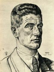 <a href="http://wolfgang-willrich.de/page/werkverzeichnis/nach-motiven/koepfe/maenner-28zivil29/Bonfert.php" target="_self">Weitere Informationen - bitte hier klicken
</a>