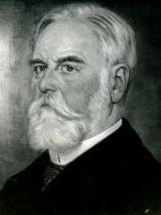 <a href="http://wolfgang-willrich.de/page/werkverzeichnis/nach-motiven/koepfe/maenner-28zivil29/Buerger_mit_Kragen.php" target="_self">Weitere Informationen - bitte hier klicken
</a>