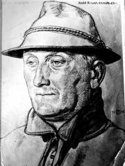 <a href="http://wolfgang-willrich.de/page/werkverzeichnis/nach-motiven/koepfe/maenner-28zivil29/Cammann.php" target="_self">Weitere Informationen - bitte hier klicken
</a>