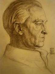 <a href="http://wolfgang-willrich.de/page/werkverzeichnis/nach-motiven/koepfe/maenner-28zivil29/Charakterkopf_1.php" target="_self">Weitere Informationen - bitte hier klicken
</a>