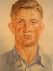 <a href="http://wolfgang-willrich.de/page/werkverzeichnis/nach-motiven/koepfe/maenner-28zivil29/Doehring_Otto.php" target="_self">Weitere Informationen - bitte hier klicken
</a>