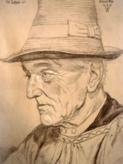 <a href="http://wolfgang-willrich.de/page/werkverzeichnis/nach-motiven/koepfe/maenner-28zivil29/Duerr_Christian.php" target="_self">Weitere Informationen - bitte hier klicken
</a>