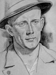 <a href="http://wolfgang-willrich.de/page/werkverzeichnis/nach-motiven/koepfe/maenner-28zivil29/Eham_Joseph.php" target="_self">Weitere Informationen - bitte hier klicken
</a>