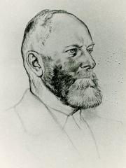 <a href="http://wolfgang-willrich.de/page/werkverzeichnis/nach-motiven/koepfe/maenner-28zivil29/Entschlossen.php" target="_self">Weitere Informationen - bitte hier klicken
</a>