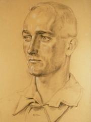 <a href="http://wolfgang-willrich.de/page/werkverzeichnis/nach-motiven/koepfe/maenner-28zivil29/Eymar.php" target="_self">Weitere Informationen - bitte hier klicken
</a>