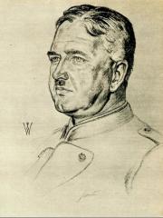 <a href="http://wolfgang-willrich.de/page/werkverzeichnis/nach-motiven/koepfe/maenner-28zivil29/Fabritius.php" target="_self">Weitere Informationen - bitte hier klicken
</a>