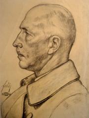 <a href="http://wolfgang-willrich.de/page/werkverzeichnis/nach-motiven/koepfe/maenner-28zivil29/Feder_Gottfried.php" target="_self">Weitere Informationen - bitte hier klicken
</a>