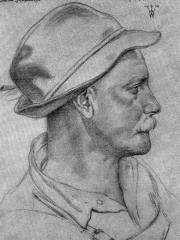 <a href="http://wolfgang-willrich.de/page/werkverzeichnis/nach-motiven/koepfe/maenner-28zivil29/Fischbacher_Jakob.php" target="_self">Weitere Informationen - bitte hier klicken
</a>