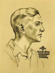 <a href="http://wolfgang-willrich.de/page/werkverzeichnis/nach-motiven/koepfe/maenner-28zivil29/Flanz_Wilhelm.php" target="_self">Weitere Informationen - bitte hier klicken
</a>