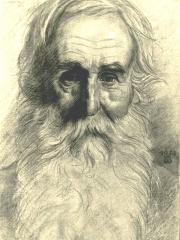 <a href="http://wolfgang-willrich.de/page/werkverzeichnis/nach-motiven/koepfe/maenner-28zivil29/Frenkel.php" target="_self">Weitere Informationen - bitte hier klicken
</a>