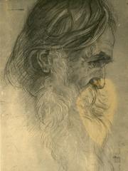 <a href="http://wolfgang-willrich.de/page/werkverzeichnis/nach-motiven/koepfe/maenner-28zivil29/Frenkel_2.php" target="_self">Weitere Informationen - bitte hier klicken
</a>