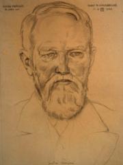 <a href="http://wolfgang-willrich.de/page/werkverzeichnis/nach-motiven/koepfe/maenner-28zivil29/Frenssen_Gustav.php" target="_self">Weitere Informationen - bitte hier klicken
</a>