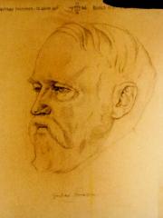 <a href="http://wolfgang-willrich.de/page/werkverzeichnis/nach-motiven/koepfe/maenner-28zivil29/Frenssen_Gustav_2.php" target="_self">Weitere Informationen - bitte hier klicken
</a>